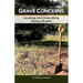 Grave Concerns: Locating and Unearthing Human Bodies