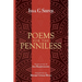 Poems for the Penniless: 0