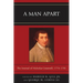 A Man Apart: The Journal of Nicholas Cresswell, 1774 - 1781