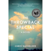The Throwback Special