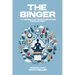 The Binger