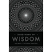 2500 Years of Wisdom: Sayings of the Great Masters