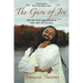Guru of Joy: Sri Sri Ravi Shankar and the Art of Living