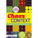 Chaos to Context: A Parent's Guide Through the Middle Grades