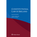 Constitutional Law in Ireland