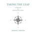 Taking the Leap: A Field Guide for Aspiring School Leaders