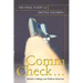 Comm Check...: The Final Flight of Shuttle Columbia