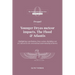 Prequel: Younger Dryas meteor impacts, the Flood & Atlantis