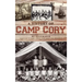 A History of Camp Cory