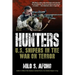 Hunters: U.S. Snipers in the War on Terror