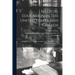 Medical Education In The United States And Canada: A Report To The Carnegie Foundation For The Advancement Of Teaching, Issues 1-3