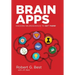 Brain Apps