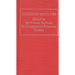 Comecon Data 1985