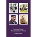 Sayings From The Gurdjieff Work