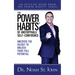 The Power Habits(r) of Unstoppable Self-Confidence: Uncover the Secret to Unlock Your Full Potential