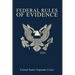 Federal Rules of Evidence; 2024 Edition: With Internal Cross-References