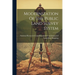 Modernization Of The Public Land Survey System