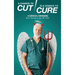 A Chance to Cut Is a Chance to Cure: A Surgical Swan Song