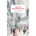 Art's Properties