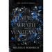 Tempest of Wrath and Vengeance