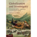 Globalization and Sovereignty