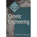 Genetic Engineering: A Documentary History