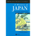 A History of Japan