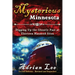 Mysterious Minnesota