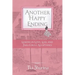 Another Happy Ending: Lessons in Love, Loss, and Full-Circle Acceptance