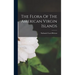 The Flora Of The American Virgin Islands