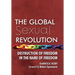 The Global Sexual Revolution: Destruction of Freedom in the Name of Freedom