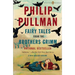 Fairy Tales from the Brothers Grimm: A New English Version (Penguin Classics Deluxe Edition)
