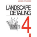 Landscape Detailing Volume 4: Water