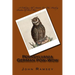 Pennsylvania German Pow-Wow: A Collection Of Articles On The Healing Practice Of Pow-Wow