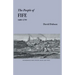 People of Fife, 1600-1799