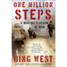 One Million Steps: A Marine Platoon at War