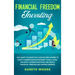 Financial Freedom Investing: You Want to Invest but Have No Idea Where to Start? Understand Investment Tools, Avoid the Most Common Mistakes and Re