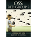 OSS Red Group 2: A Fisherman Goes to War
