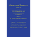 Hermetic Art: Collectanea Hermetica Volume 3