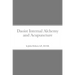 Daoist Internal Alchemy and Acupuncture