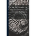 A Monograph of the Trilobites of North America: With Coloured Models of the Species