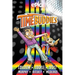 Time Buddies: Past, Present, Hooture Volume 2