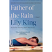 Father of the Rain