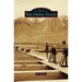 Owens Valley