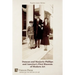 Duncan and Marjorie Phillips and America's First Museum of Modern Art (B&W)