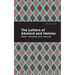 The Letters of Abelard and Heloise