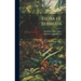 Flora of Bermuda