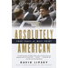 Absolutely American: Four Years at West Point