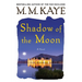 Shadow of the Moon