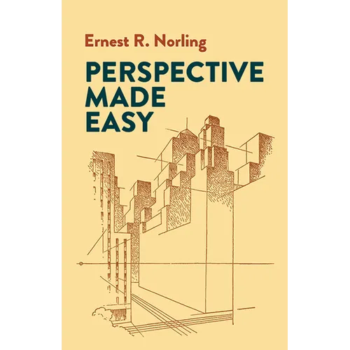 Perspective Made Easy